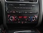 Audi A4 Limousine 3.2 FSI quattro Pro Line / B&O / Apple-carplay / Camera / Trekhaak / Stoelventilatie / verwarming