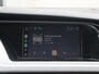 Audi A4 Limousine 3.2 FSI quattro Pro Line / B&O / Apple-carplay / Camera / Trekhaak / Stoelventilatie / verwarming