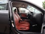Audi A4 Limousine 3.2 FSI quattro Pro Line / B&O / Apple-carplay / Camera / Trekhaak / Stoelventilatie / verwarming