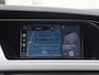 Audi A4 Limousine 3.2 FSI quattro Pro Line / B&O / Apple-carplay / Camera / Trekhaak / Stoelventilatie / verwarming