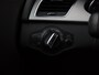 Audi A4 Limousine 3.2 FSI quattro Pro Line / B&O / Apple-carplay / Camera / Trekhaak / Stoelventilatie / verwarming
