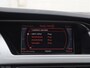 Audi A4 Limousine 3.2 FSI quattro Pro Line / B&O / Apple-carplay / Camera / Trekhaak / Stoelventilatie / verwarming