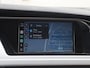 Audi A4 Limousine 3.2 FSI quattro Pro Line / B&O / Apple-carplay / Camera / Trekhaak / Stoelventilatie / verwarming