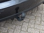 Audi A4 Limousine 3.2 FSI quattro Pro Line / B&O / Apple-carplay / Camera / Trekhaak / Stoelventilatie / verwarming