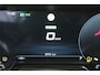 Alfa Romeo Tonale 1.5T Hybrid Veloce | Ledere bekleding | Adaptieve cruise control | Stoelventilatie voor | Matrix LED |