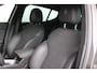 Alfa Romeo Tonale 1.5T Hybrid Veloce | Ledere bekleding | Adaptieve cruise control | Stoelventilatie voor | Matrix LED |