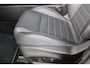 Alfa Romeo Tonale 1.5T Hybrid Veloce | Ledere bekleding | Adaptieve cruise control | Stoelventilatie voor | Matrix LED |
