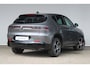 Alfa Romeo Tonale 1.5T Hybrid Veloce | Ledere bekleding | Adaptieve cruise control | Stoelventilatie voor | Matrix LED |