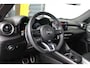Alfa Romeo Tonale 1.5T Hybrid Veloce | Ledere bekleding | Adaptieve cruise control | Stoelventilatie voor | Matrix LED |