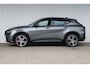 Alfa Romeo Tonale 1.5T Hybrid Veloce | Ledere bekleding | Adaptieve cruise control | Stoelventilatie voor | Matrix LED |