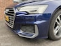 Audi A6 Avant 45 TFSI S edition.