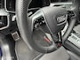 Audi A6 Avant 45 TFSI S edition.