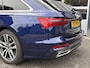 Audi A6 Avant 45 TFSI S edition.