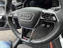 Audi A6 Avant 45 TFSI S edition.