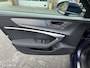 Audi A6 Avant 45 TFSI S edition.