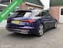Audi A6 Avant 45 TFSI S edition.