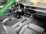 Audi A6 Avant 45 TFSI S edition.