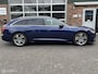Audi A6 Avant 45 TFSI S edition.