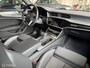 Audi A6 Avant 45 TFSI S edition.
