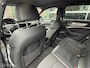 Audi A6 Avant 45 TFSI S edition.