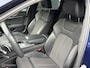 Audi A6 Avant 45 TFSI S edition.