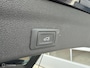 Audi A6 Avant 45 TFSI S edition.