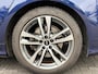 Audi A6 Avant 45 TFSI S edition.