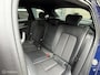 Audi A6 Avant 45 TFSI S edition.