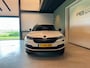 Skoda Karoq 1.0 TSI AUTOMAAT STYLE BUSINESS-uit|NAVIGATIE|CLIMA AIRCO|CRUISECONTROL|APPLE CARPLAY+ANDROID|LM-VELG|STOELVERWARMING
