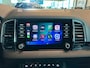 Skoda Karoq 1.0 TSI AUTOMAAT STYLE BUSINESS-uit|NAVIGATIE|CLIMA AIRCO|CRUISECONTROL|APPLE CARPLAY+ANDROID|LM-VELG|STOELVERWARMING