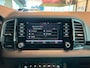 Skoda Karoq 1.0 TSI AUTOMAAT STYLE BUSINESS-uit|NAVIGATIE|CLIMA AIRCO|CRUISECONTROL|APPLE CARPLAY+ANDROID|LM-VELG|STOELVERWARMING