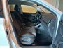 Skoda Karoq 1.0 TSI AUTOMAAT STYLE BUSINESS-uit|NAVIGATIE|CLIMA AIRCO|CRUISECONTROL|APPLE CARPLAY+ANDROID|LM-VELG|STOELVERWARMING