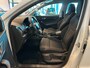 Skoda Karoq 1.0 TSI AUTOMAAT STYLE BUSINESS-uit|NAVIGATIE|CLIMA AIRCO|CRUISECONTROL|APPLE CARPLAY+ANDROID|LM-VELG|STOELVERWARMING