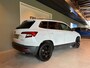 Skoda Karoq 1.0 TSI AUTOMAAT STYLE BUSINESS-uit|NAVIGATIE|CLIMA AIRCO|CRUISECONTROL|APPLE CARPLAY+ANDROID|LM-VELG|STOELVERWARMING