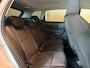 Skoda Karoq 1.0 TSI AUTOMAAT STYLE BUSINESS-uit|NAVIGATIE|CLIMA AIRCO|CRUISECONTROL|APPLE CARPLAY+ANDROID|LM-VELG|STOELVERWARMING