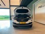 Skoda Karoq 1.0 TSI AUTOMAAT STYLE BUSINESS-uit|NAVIGATIE|CLIMA AIRCO|CRUISECONTROL|APPLE CARPLAY+ANDROID|LM-VELG|STOELVERWARMING