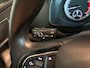 Skoda Karoq 1.0 TSI AUTOMAAT STYLE BUSINESS-uit|NAVIGATIE|CLIMA AIRCO|CRUISECONTROL|APPLE CARPLAY+ANDROID|LM-VELG|STOELVERWARMING
