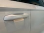 Skoda Karoq 1.0 TSI AUTOMAAT STYLE BUSINESS-uit|NAVIGATIE|CLIMA AIRCO|CRUISECONTROL|APPLE CARPLAY+ANDROID|LM-VELG|STOELVERWARMING