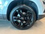 Skoda Karoq 1.0 TSI AUTOMAAT STYLE BUSINESS-uit|NAVIGATIE|CLIMA AIRCO|CRUISECONTROL|APPLE CARPLAY+ANDROID|LM-VELG|STOELVERWARMING