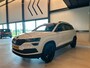 Skoda Karoq 1.0 TSI AUTOMAAT STYLE BUSINESS-uit|NAVIGATIE|CLIMA AIRCO|CRUISECONTROL|APPLE CARPLAY+ANDROID|LM-VELG|STOELVERWARMING