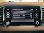 Skoda Karoq 1.0 TSI AUTOMAAT STYLE BUSINESS-uit|NAVIGATIE|CLIMA AIRCO|CRUISECONTROL|APPLE CARPLAY+ANDROID|LM-VELG|STOELVERWARMING