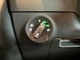 Skoda Karoq 1.0 TSI AUTOMAAT STYLE BUSINESS-uit|NAVIGATIE|CLIMA AIRCO|CRUISECONTROL|APPLE CARPLAY+ANDROID|LM-VELG|STOELVERWARMING