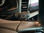 Skoda Karoq 1.0 TSI AUTOMAAT STYLE BUSINESS-uit|NAVIGATIE|CLIMA AIRCO|CRUISECONTROL|APPLE CARPLAY+ANDROID|LM-VELG|STOELVERWARMING
