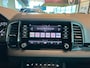 Skoda Karoq 1.0 TSI AUTOMAAT STYLE BUSINESS-uit|NAVIGATIE|CLIMA AIRCO|CRUISECONTROL|APPLE CARPLAY+ANDROID|LM-VELG|STOELVERWARMING