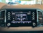 Skoda Karoq 1.0 TSI AUTOMAAT STYLE BUSINESS-uit|NAVIGATIE|CLIMA AIRCO|CRUISECONTROL|APPLE CARPLAY+ANDROID|LM-VELG|STOELVERWARMING