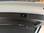 Skoda Karoq 1.0 TSI AUTOMAAT STYLE BUSINESS-uit|NAVIGATIE|CLIMA AIRCO|CRUISECONTROL|APPLE CARPLAY+ANDROID|LM-VELG|STOELVERWARMING