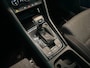 Skoda Karoq 1.0 TSI AUTOMAAT STYLE BUSINESS-uit|NAVIGATIE|CLIMA AIRCO|CRUISECONTROL|APPLE CARPLAY+ANDROID|LM-VELG|STOELVERWARMING