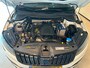 Skoda Karoq 1.0 TSI AUTOMAAT STYLE BUSINESS-uit|NAVIGATIE|CLIMA AIRCO|CRUISECONTROL|APPLE CARPLAY+ANDROID|LM-VELG|STOELVERWARMING