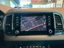 Skoda Karoq 1.0 TSI AUTOMAAT STYLE BUSINESS-uit|NAVIGATIE|CLIMA AIRCO|CRUISECONTROL|APPLE CARPLAY+ANDROID|LM-VELG|STOELVERWARMING