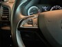 Skoda Karoq 1.0 TSI AUTOMAAT STYLE BUSINESS-uit|NAVIGATIE|CLIMA AIRCO|CRUISECONTROL|APPLE CARPLAY+ANDROID|LM-VELG|STOELVERWARMING
